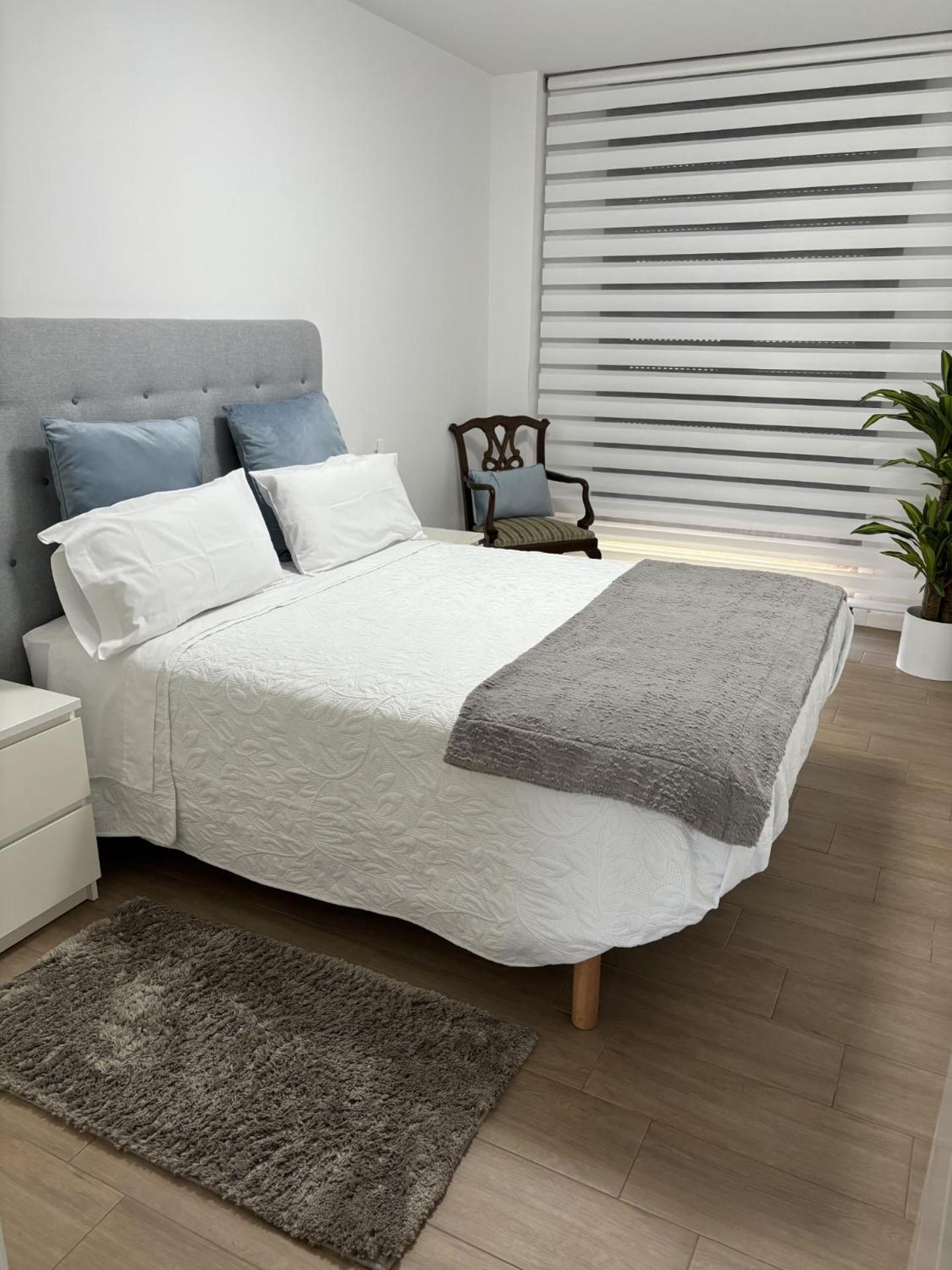apartamento a estrenar vistas al mar, céntrico Moaña Esterno foto